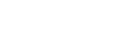 ジュニアアスリートぷろじぇくと